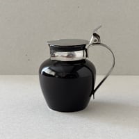 arabia Mustard bottle SG-model