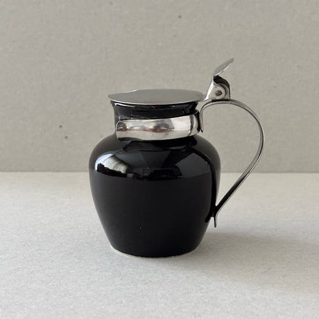arabia Mustard bottle SG-model
