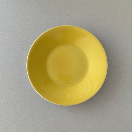 arabia aatami  plate 16.5cm