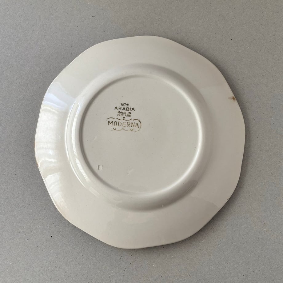 6a125c2a4dcf6e6b21daac25