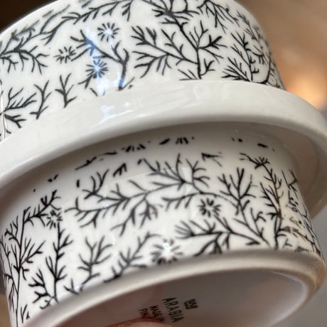 arabia kanerva cup