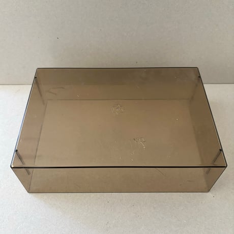 Finland recipe card box set