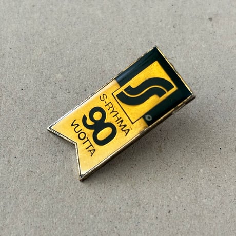 s-market 90th