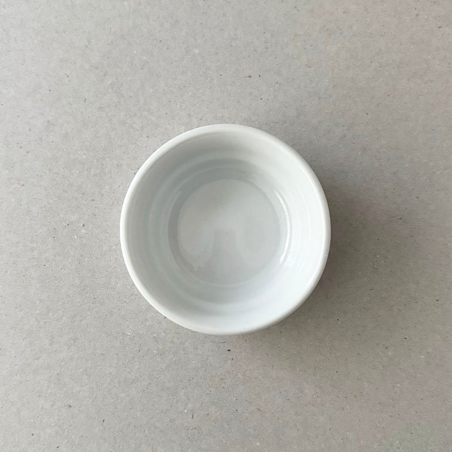 69df3bbaff407e3dd532ad64