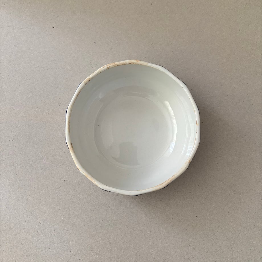 69ae34671455553603c0e88d
