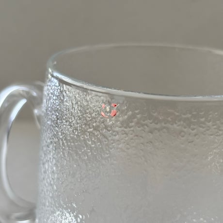 iittala beer mug Kolpakko 2059 Tapio Wirkkala