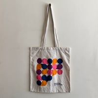 FInland ecobag Pirkanmaan hyvinvointialue