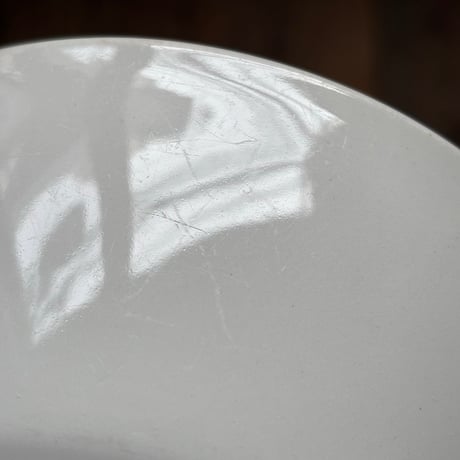 arabia bowl Malva Esteri Tomula