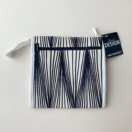 【たぁこ*さま】vintage tray ❀ スポンコリ トレイ Finland たぁこ*さま】vintage tray ❀ スポンコリ トレイ Finland たぁ