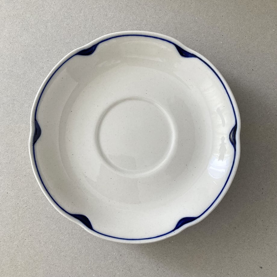 64fd496ca3a20c00324cf1e6