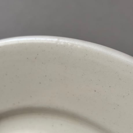 arabia plate 23.5cm 生成