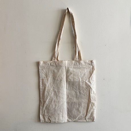England? Alpen bag