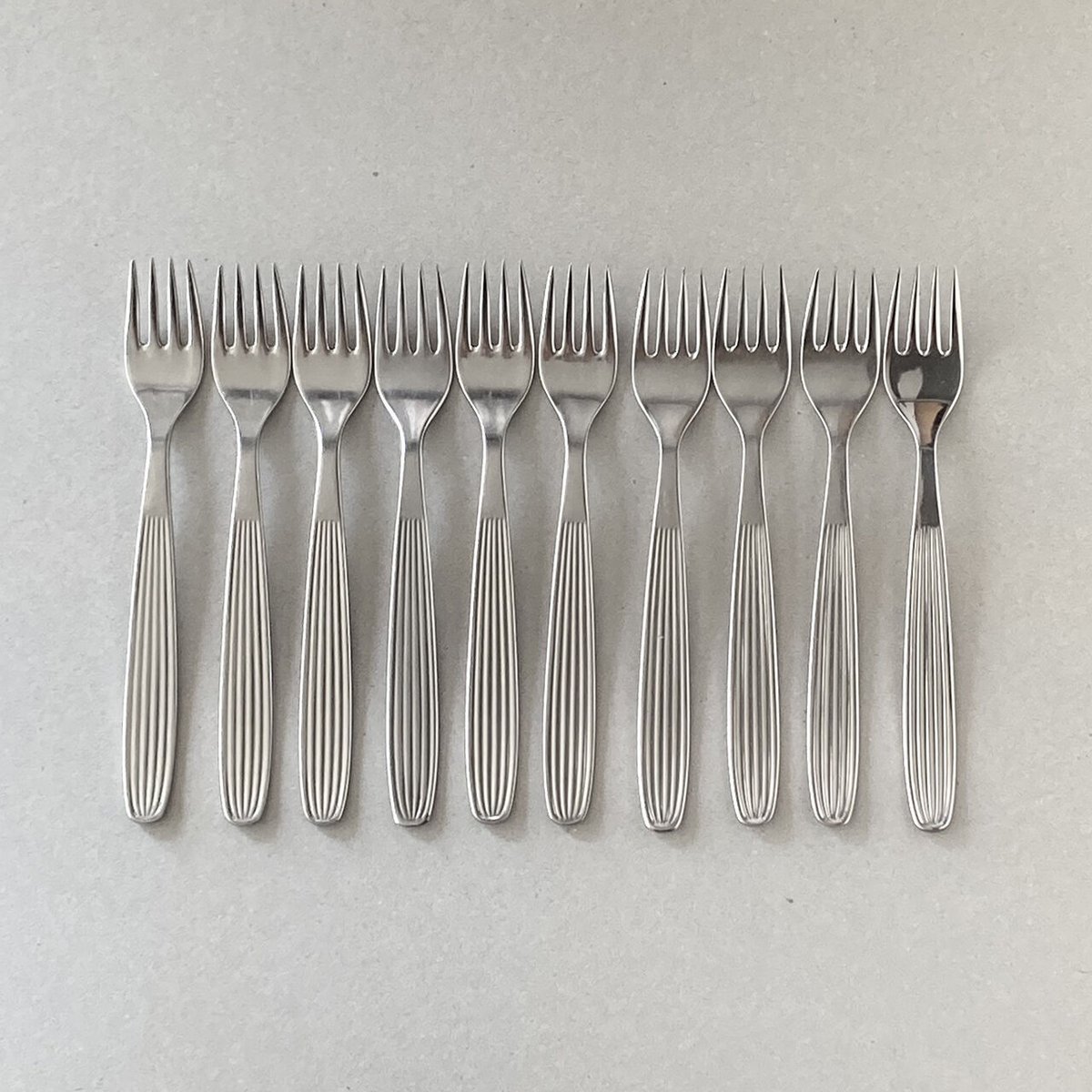 Kaimam様＊確認用カトラリー