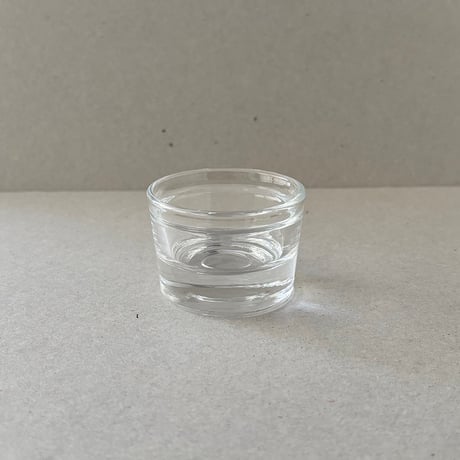 iittala grcic bowl S 5.7cm