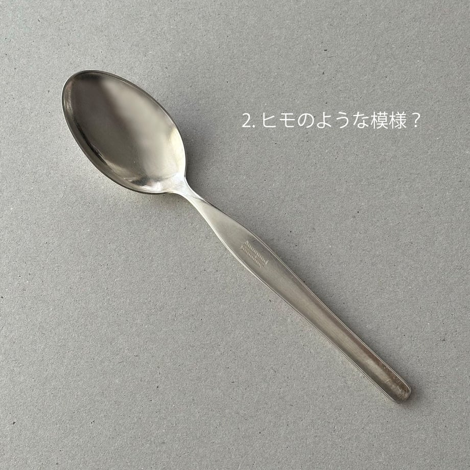 657ea7963fd2e1021b69fb5b