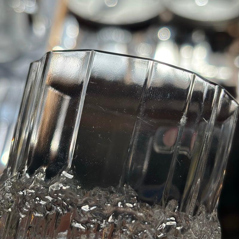 タピオ ヴィルカラ　ミネルヴァ　ヴィンテージ　箱付き　イッタラ　ヌータヤルヴィ タピオ・ヴィルカラがデザインしたイッタラの名作を期間限定で