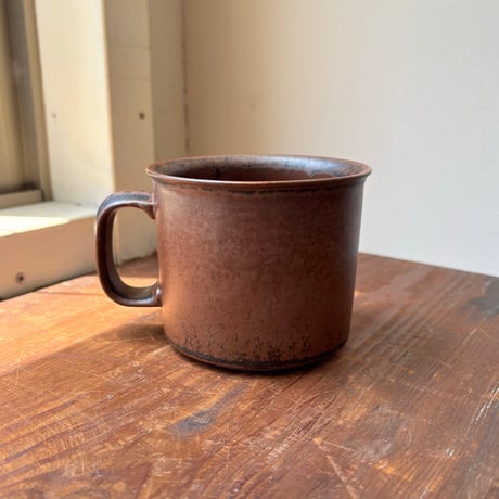arabia ruska mug