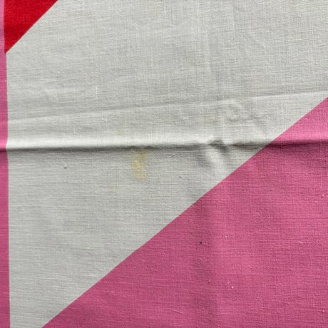 Finland barker fabric