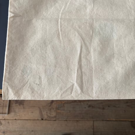 Finland tote bag riku