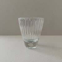 karhula iittala mini vase Löytö 7 Tapio Wirkkala M