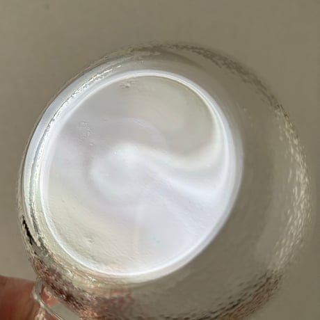 iittala beer mug Kolpakko 2059 Tapio Wirkkala