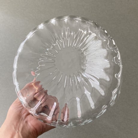 arabia virva bowl 15cm Bjorn Weckstrom