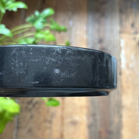 arabia kokki warmer + box