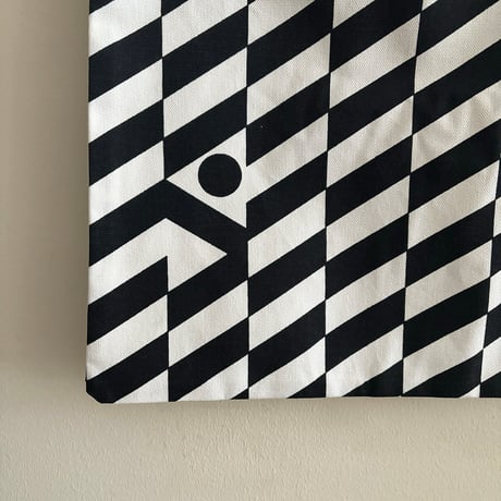 stockmann tote  bag Finland  BK