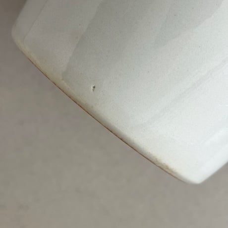 arabia sinivalko bowl with lid
