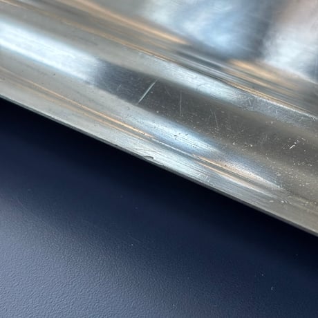 Hackman Ilmari Tapiovaara tray square