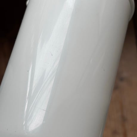 braun pitcher