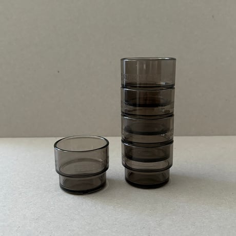 Finland SARVIS Katrilli egg stand hackman