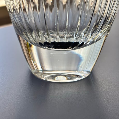 karhula iittala mini vase Löytö 7 Tapio Wirkkala M