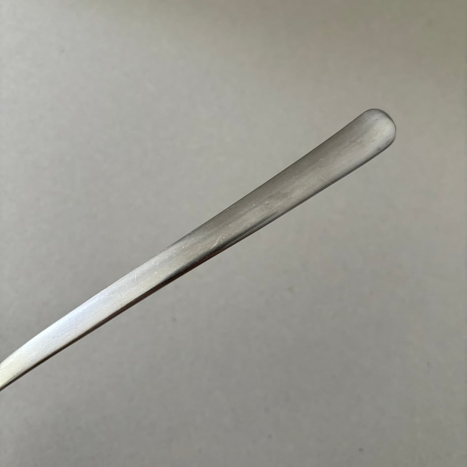 65f18962ff05040d3c172080
