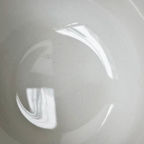 arabia Kesto bowl yellow Kaj Franck