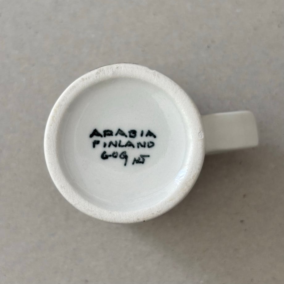 69e46294af98d9b0e7398030