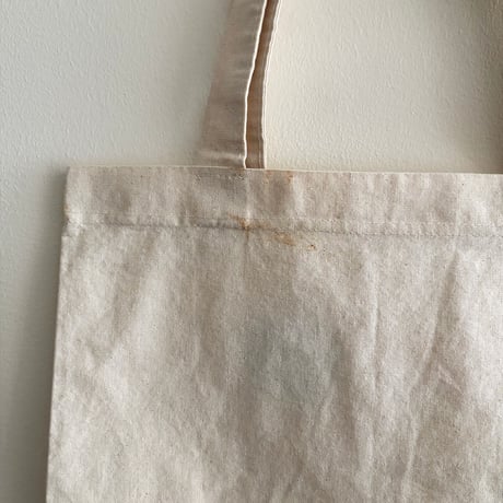 Finland tote bag riku