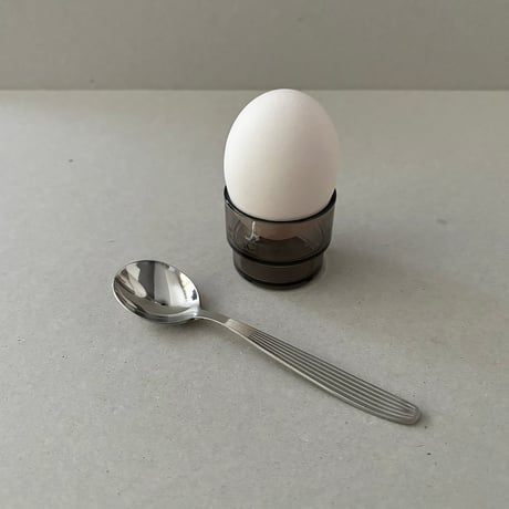 Finland SARVIS Katrilli egg stand hackman
