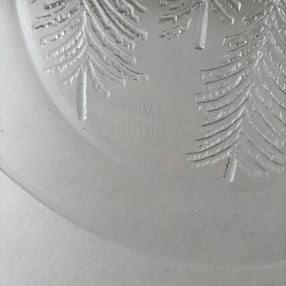 6922745f818613abfe086f88