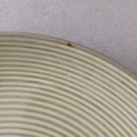 arabia  ARA plate 23cm