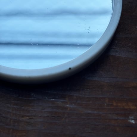 finland bank logo mirror tarvasjoen säästöpankki