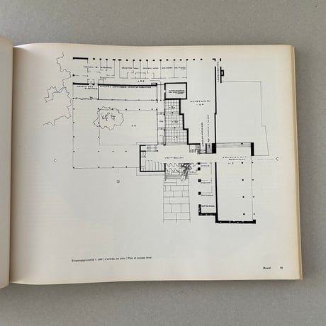 alvar aalto BOOK girsberger zurich