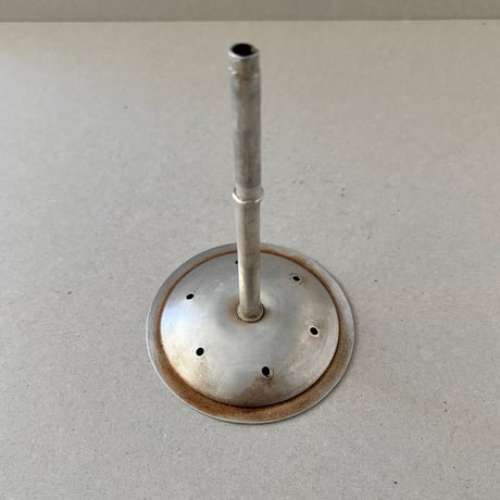 Finland FINEL Antti Nurmesniemi coffee pot Percolator