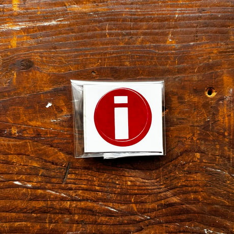 iittala logo seal