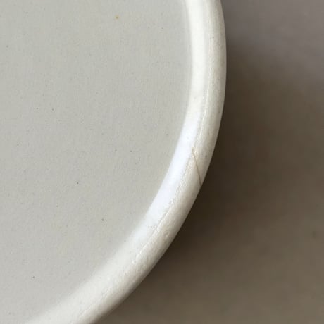 arabia haarikka mug G.O.G. 1