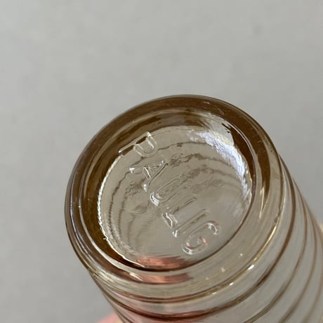 karhula Paulig shot glass aino aalto