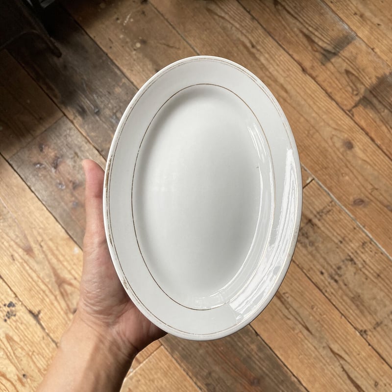 ★専用★ARABIA＊Filigran＊25cm Plate・* ほか fit=scale-down,w=1200