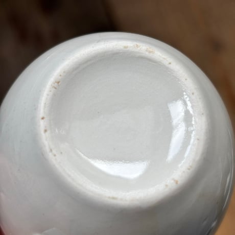 arabia cup saucer K-group