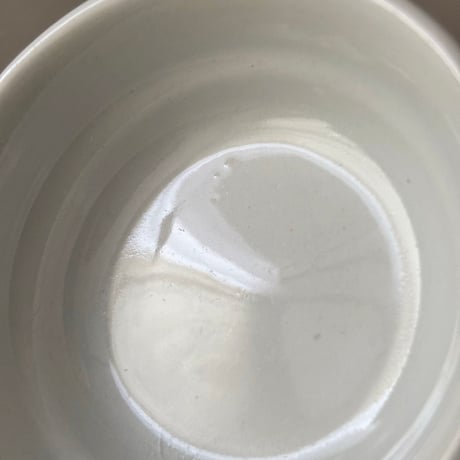 arabia mini bowl 7cm