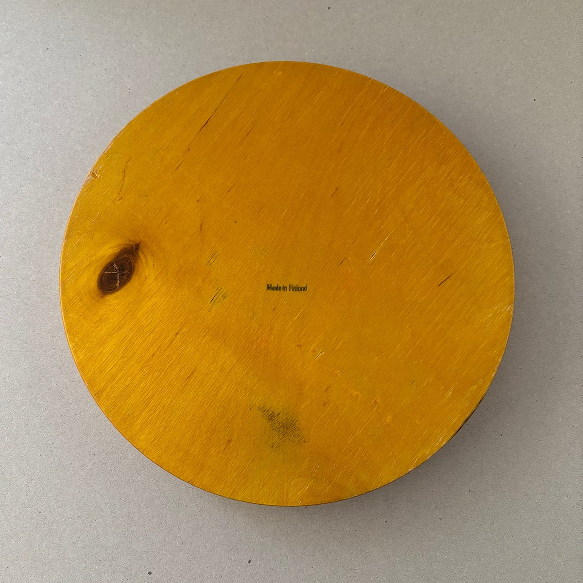 【たぁこ*さま】vintage tray ❀ スポンコリ トレイ Finland たぁこ*さま】vintage tray ❀ スポンコリ トレイ Finland たぁ